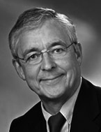 Jürgen Schnülle