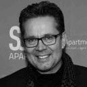 Peter Kerler
