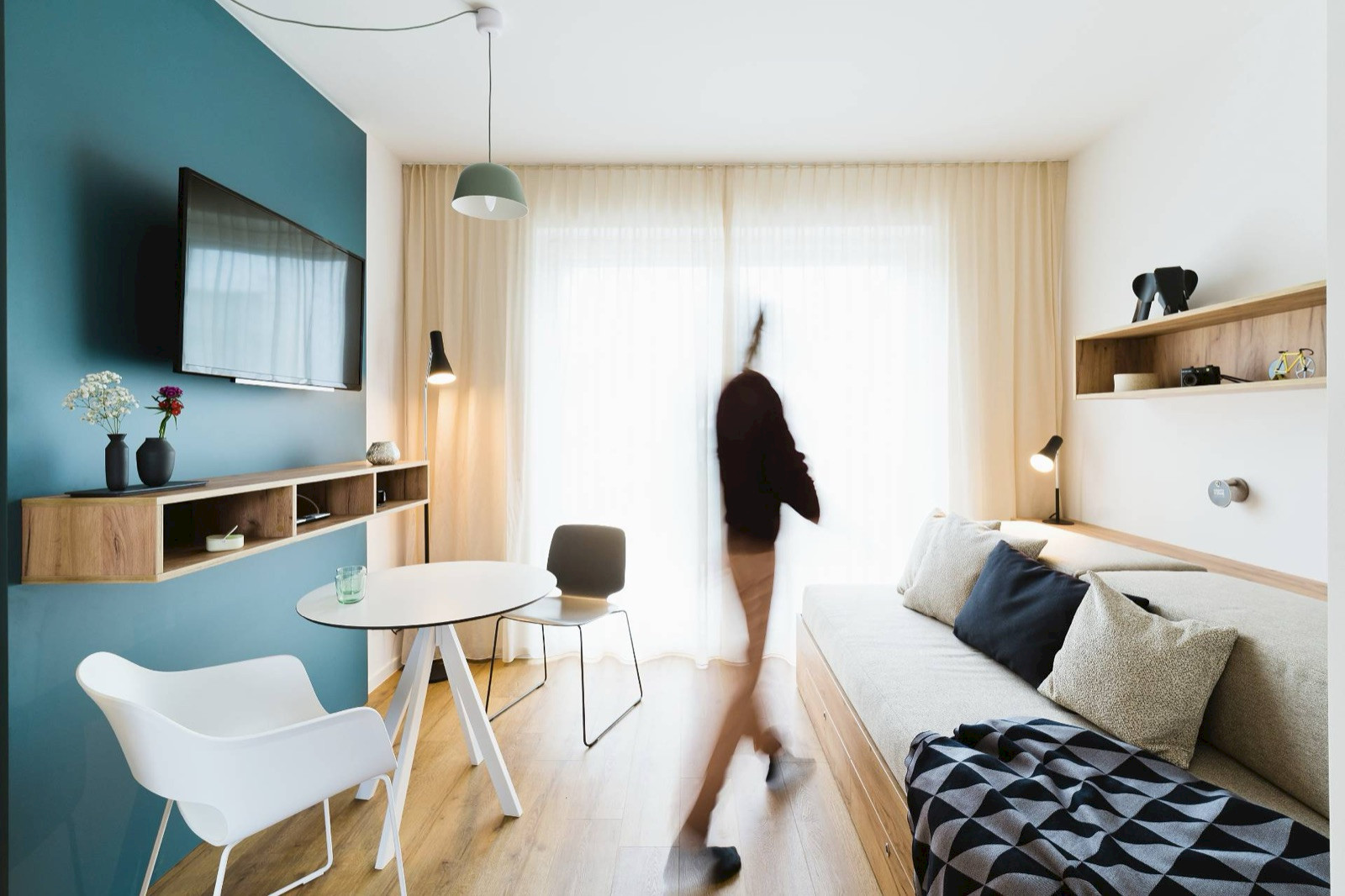 Furnishing